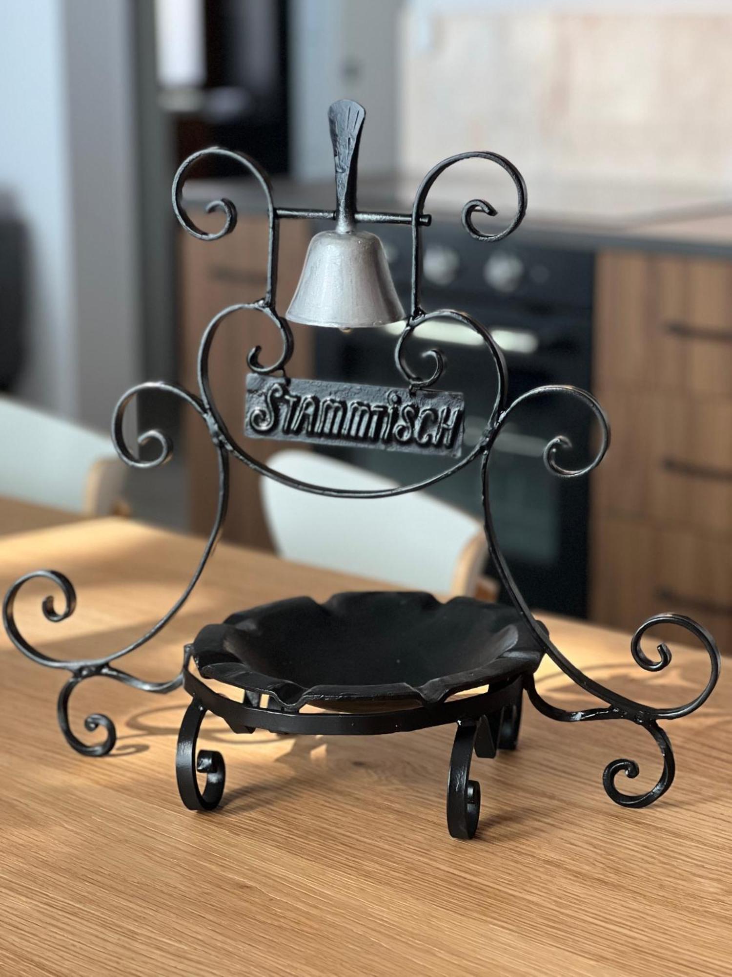 Au Cheval Blanc - Appartement Familial 6P Parking Prive Proche Colmar Centre 외부 사진