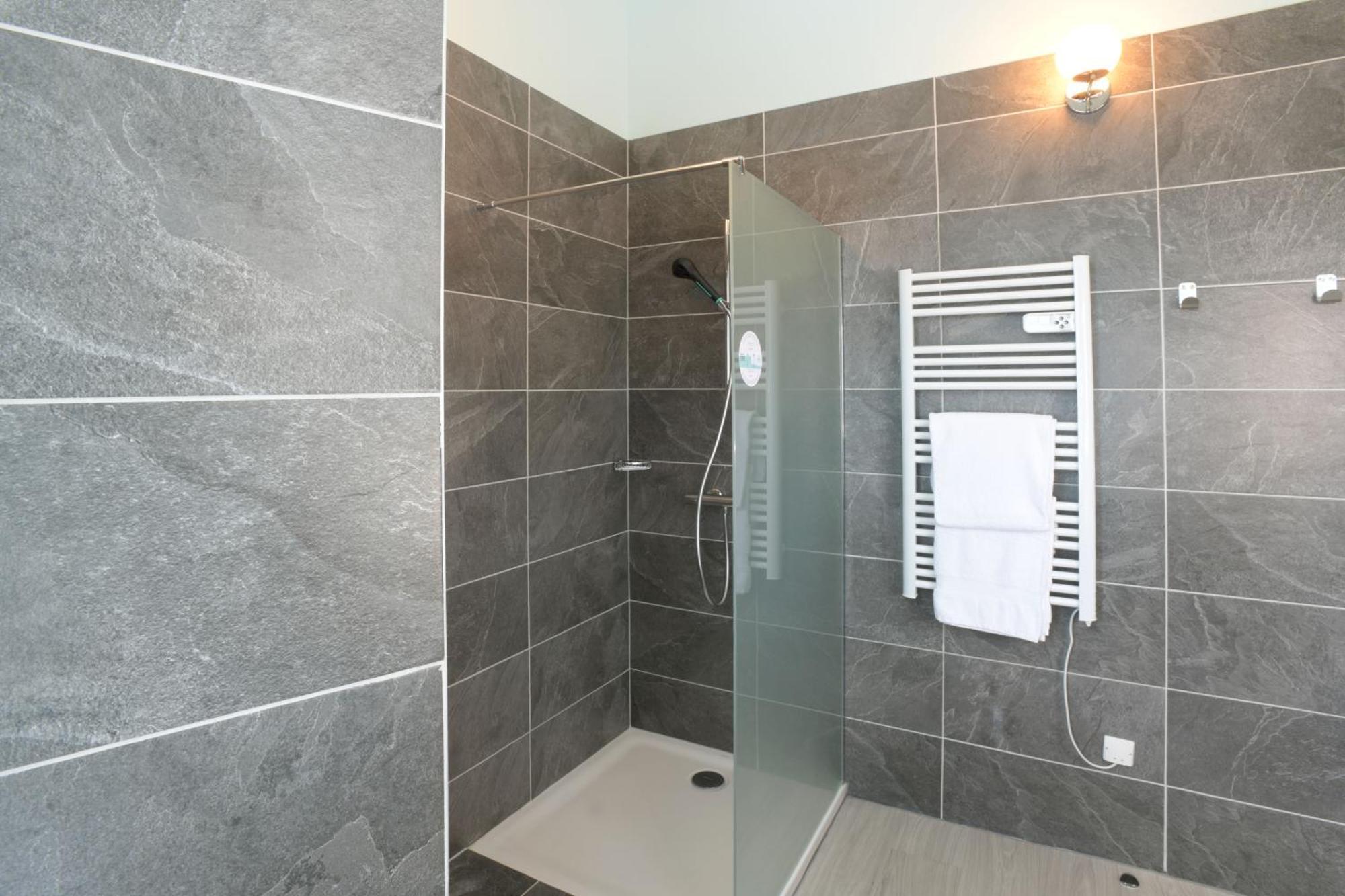 Au Cheval Blanc - Appartement Familial 6P Parking Prive Proche Colmar Centre 외부 사진