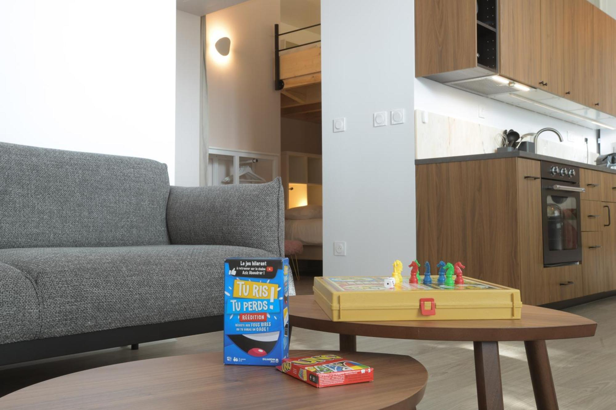 Au Cheval Blanc - Appartement Familial 6P Parking Prive Proche Colmar Centre 외부 사진
