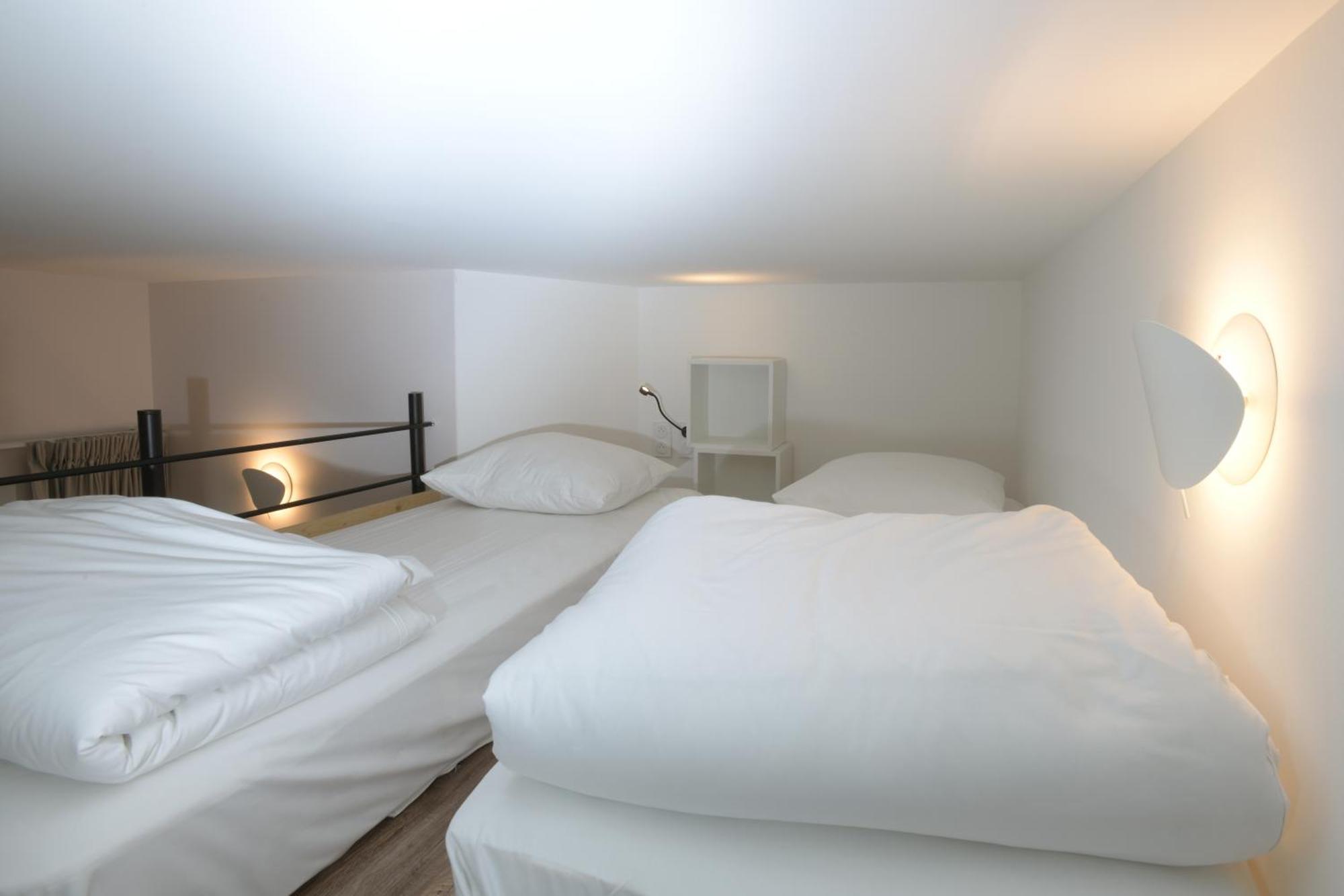 Au Cheval Blanc - Appartement Familial 6P Parking Prive Proche Colmar Centre 외부 사진