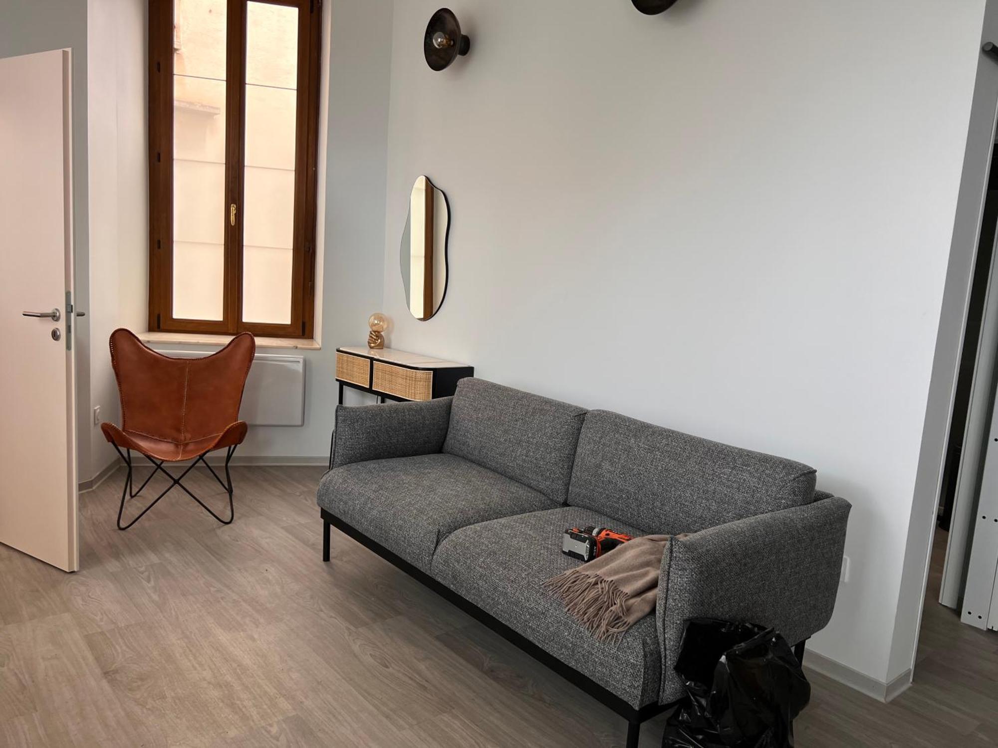 Au Cheval Blanc - Appartement Familial 6P Parking Prive Proche Colmar Centre 외부 사진